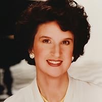 Katherine Stone