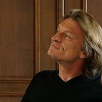 Marcus Malte