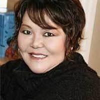 Lois-Ann Yamanaka