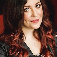 Whitney Barbetti