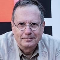 Maurizio Ferraris