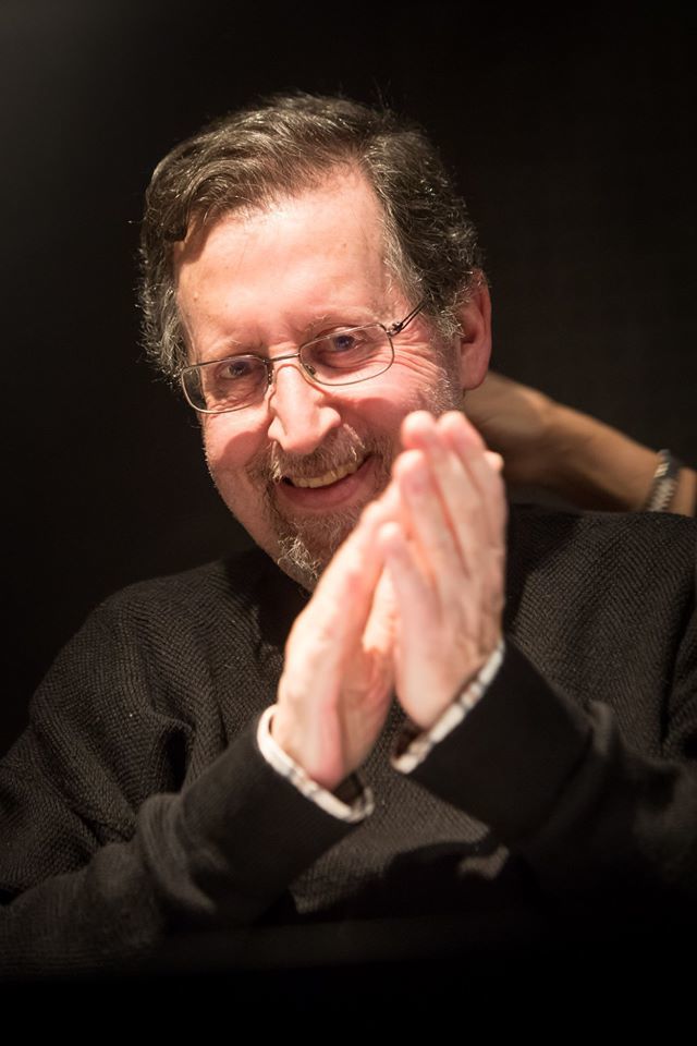 António Manuel Hespanha