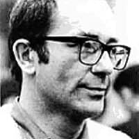 Rodolfo Walsh