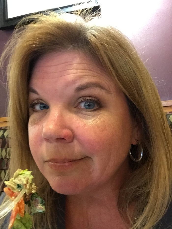 Heidi Hess