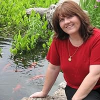 Rhonda Gibson