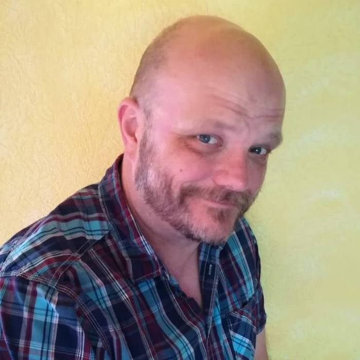 Stefan Albertsen