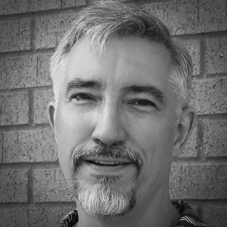 Steven R. Southard