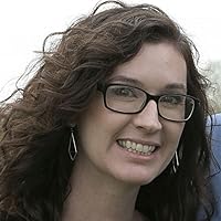 Lora Richardson