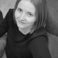 Aubrey Mace