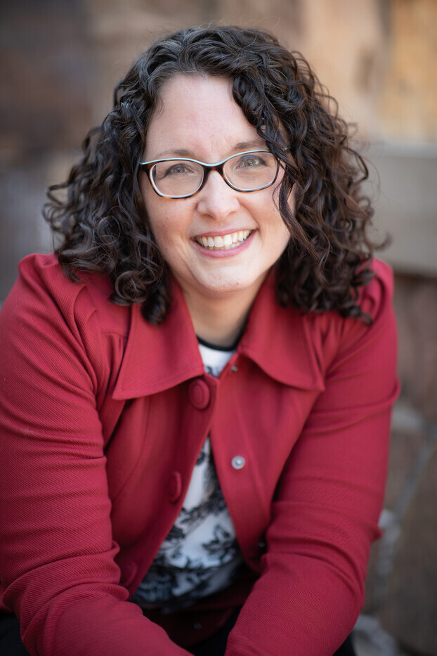 Traci Summeril