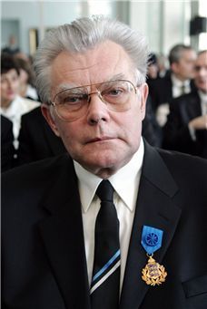Toomas Paul