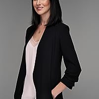 Danielle L. Jensen