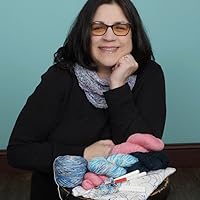 Karen Whooley