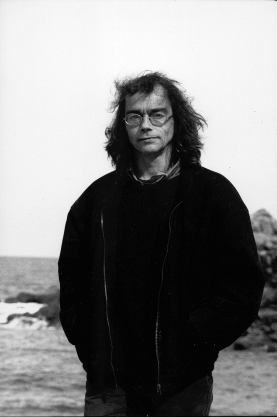 Jean-Marc Ligny