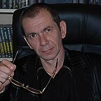 Andrei Livadny