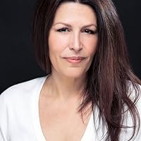 Jayne Frost