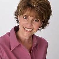Patricia Thayer