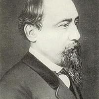 Nikolay A. Nekrasov