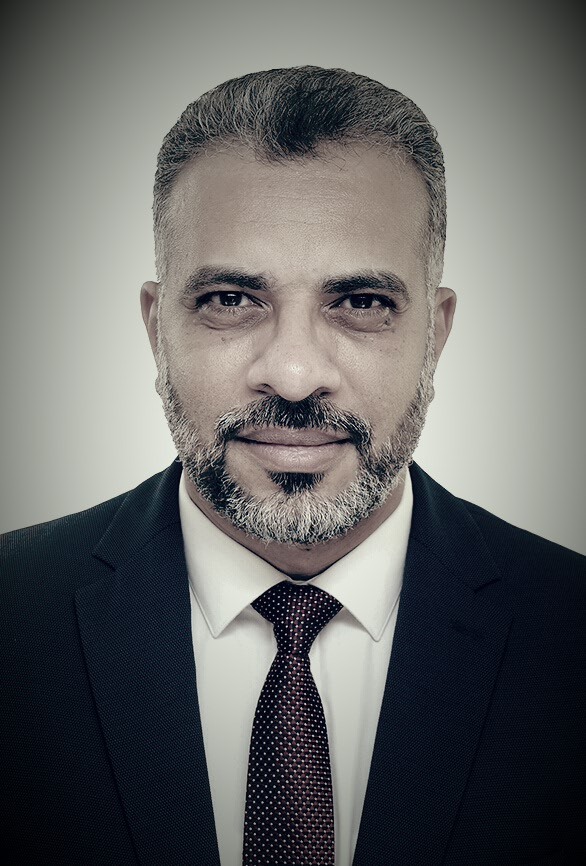 محمد طه