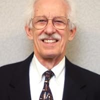 Peter Temin