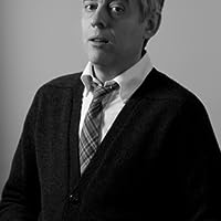 Andy Miller