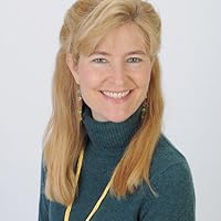 Tilia Klebenov Jacobs