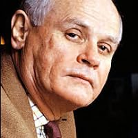 John Gregory Dunne