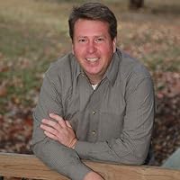 Blake Allwood