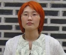 So Hee Park