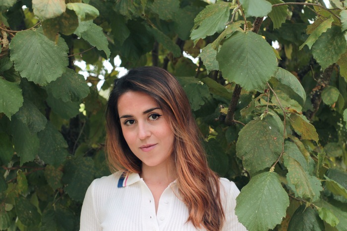 Alba Cid