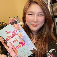 Jennifer Yen