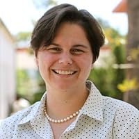 Amy Drayer