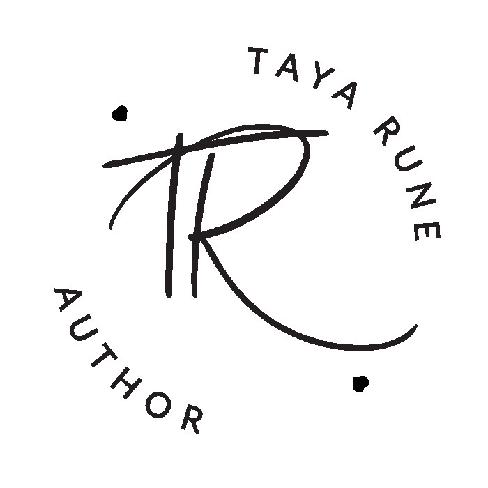 Taya Rune