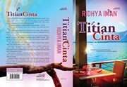Ridhya Iman