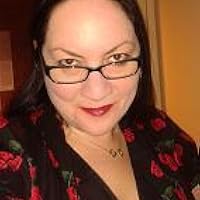 Saskia Walker