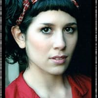 Kate Ellison