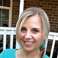 Cindy Roland Anderson
