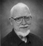 Charles L. Harness
