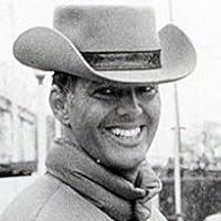 William Maltese