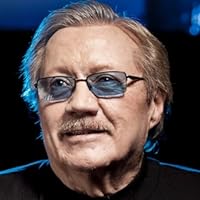 Glen A Larson