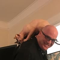 Griffin Barber