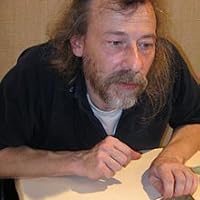 Roland C. Wagner