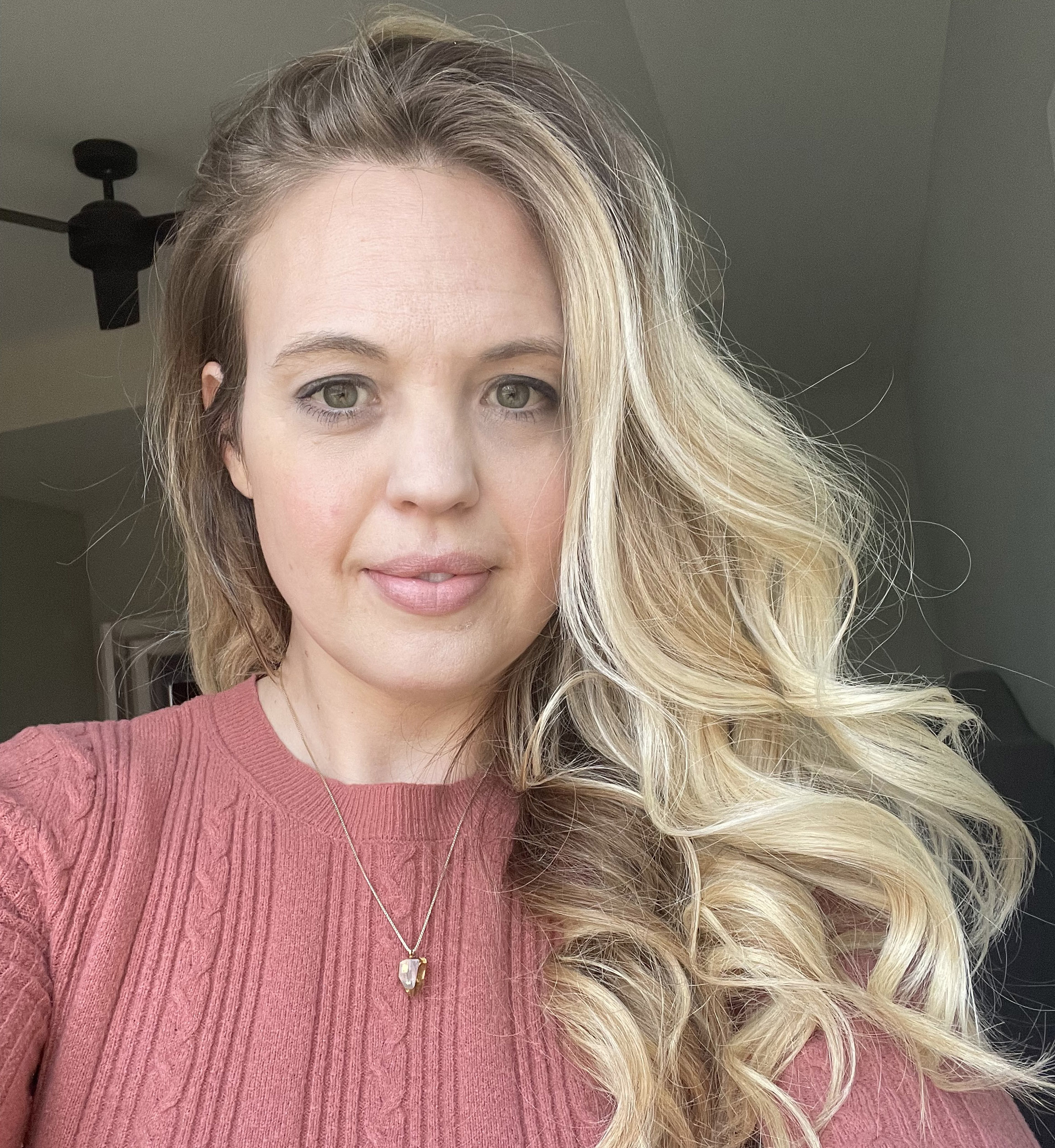 Stephanie Damore