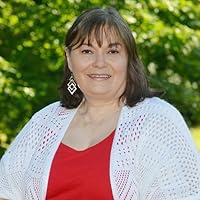 Joan Hall