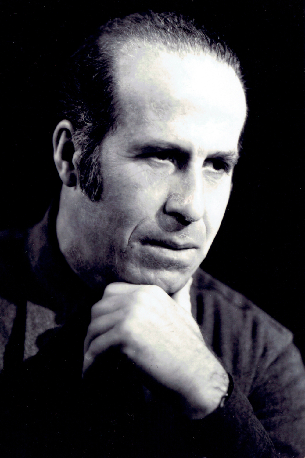 Nugzar Apkhazava