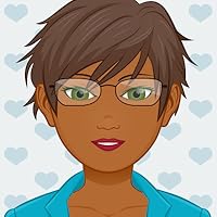 Chicki Brown