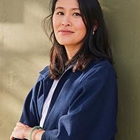 Rachel Khong