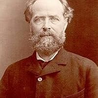 Elisee Reclus