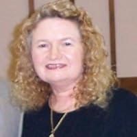 Jean Lorrah