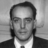 Pascal Pia